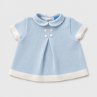 Maglioncino - Bambino - 60 - 65 | 3 mesi