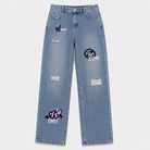 Jeans - Bambina - 150 - 157 | 12 anni