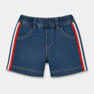Pantaloncini corti - Bambino - 66 - 71 | 6 mesi