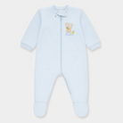 Tutine neonato - Bambino - 60 - 65 | 3 mesi