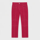 Pantaloni - Bambina - 108 - 113 | 5 anni