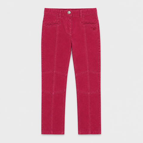 Pantaloni - Bambina - 108 - 113 | 5 anni