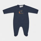 Tutine neonato - Bambino - 50 - 59 < 3 mesi