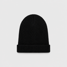 Cappellino - Bambino - 114 - 119 | 6 anni
