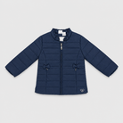 Giacca invernale pesante - Bambina - 72 - 77 | 9 mesi