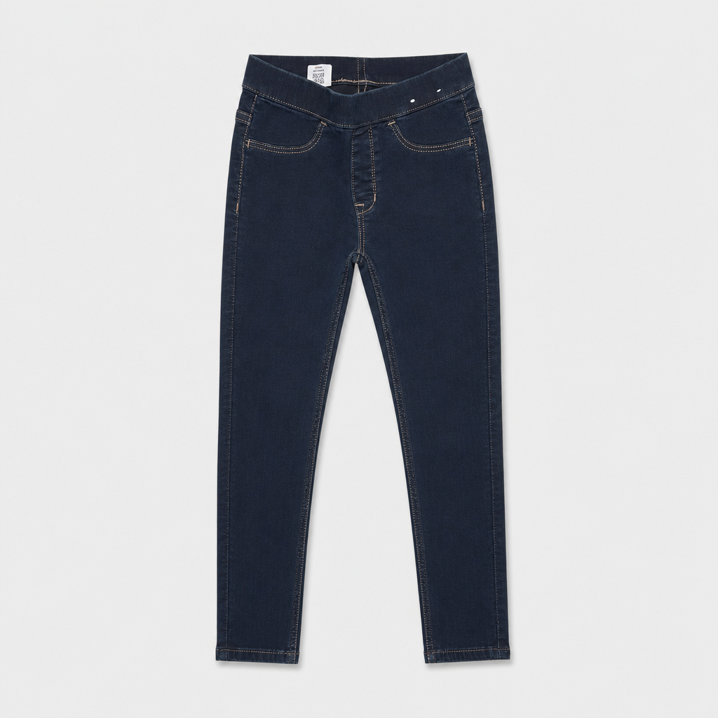 Jeans - Bambino - 96 - 101 | 3 anni