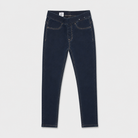 Jeans - Bambino - 96 - 101 | 3 anni