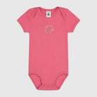 Body - Bambina - 84 - 89 | 18 mesi