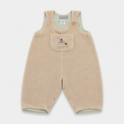 Salopette - Bambino - 72 - 77 | 9 mesi