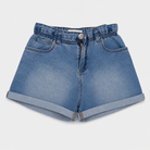 Pantaloncini corti - Bambina - 150 - 157 | 12 anni