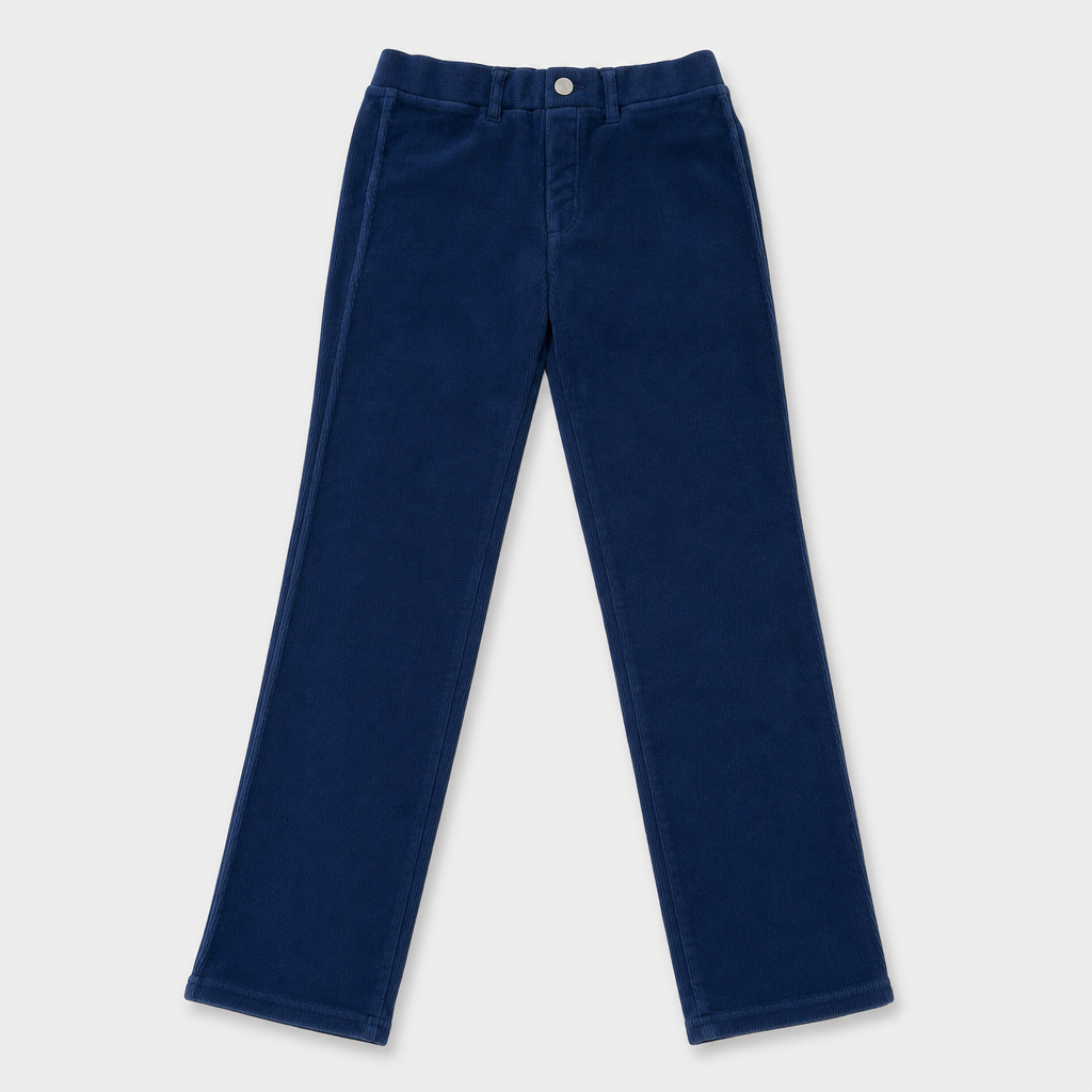 Pantaloni - Bambino - 150 - 157 | 12 anni