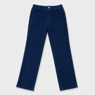Pantaloni - Bambino - 150 - 157 | 12 anni