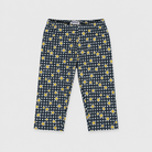 Leggins - Bambina - 108 - 113 | 5 anni