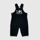 Salopette - Bambino - 60 - 65 | 3 mesi