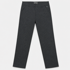 Pantaloni - Bambino - 108 - 113 | 5 anni