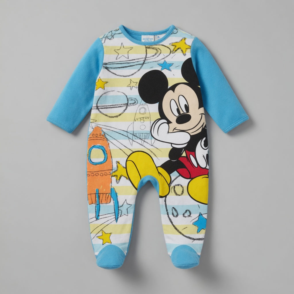 Tutine neonato - Bambino - 66 - 71 | 6 mesi