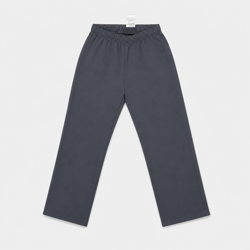 Pantaloni - Bambino - 96 - 101 | 3 anni