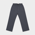 Pantaloni - Bambino - 96 - 101 | 3 anni
