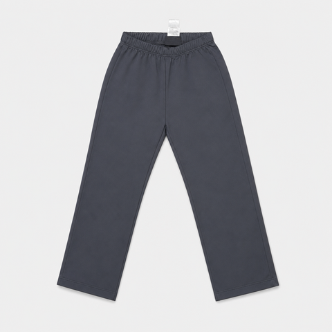 Pantaloni - Bambino - 96 - 101 | 3 anni