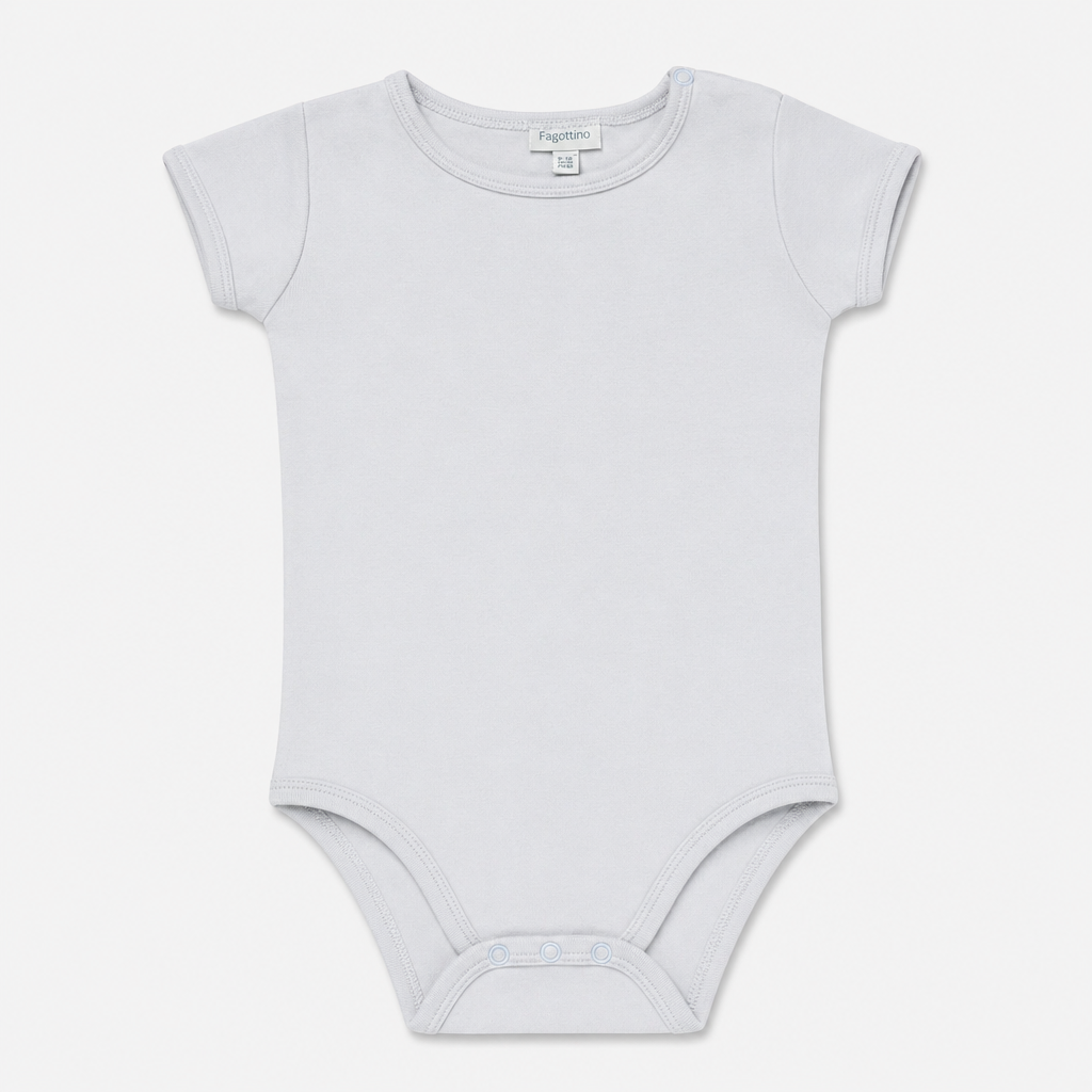 Body - Bambino - 78 - 83 | 1 anno