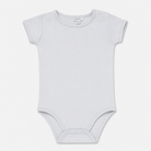 Body - Bambino - 78 - 83 | 1 anno