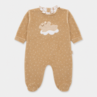 Tutine neonato - Bambina - 60 - 65 | 3 mesi