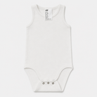 Body - Bambino - 66 - 71 | 6 mesi