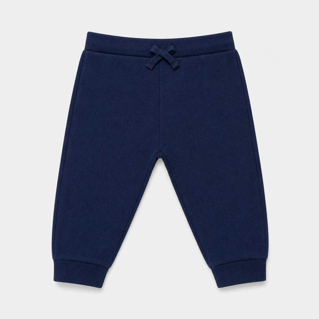 Pantaloni tuta - Bambino - 66 - 71 | 6 mesi
