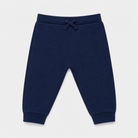 Pantaloni tuta - Bambino - 66 - 71 | 6 mesi