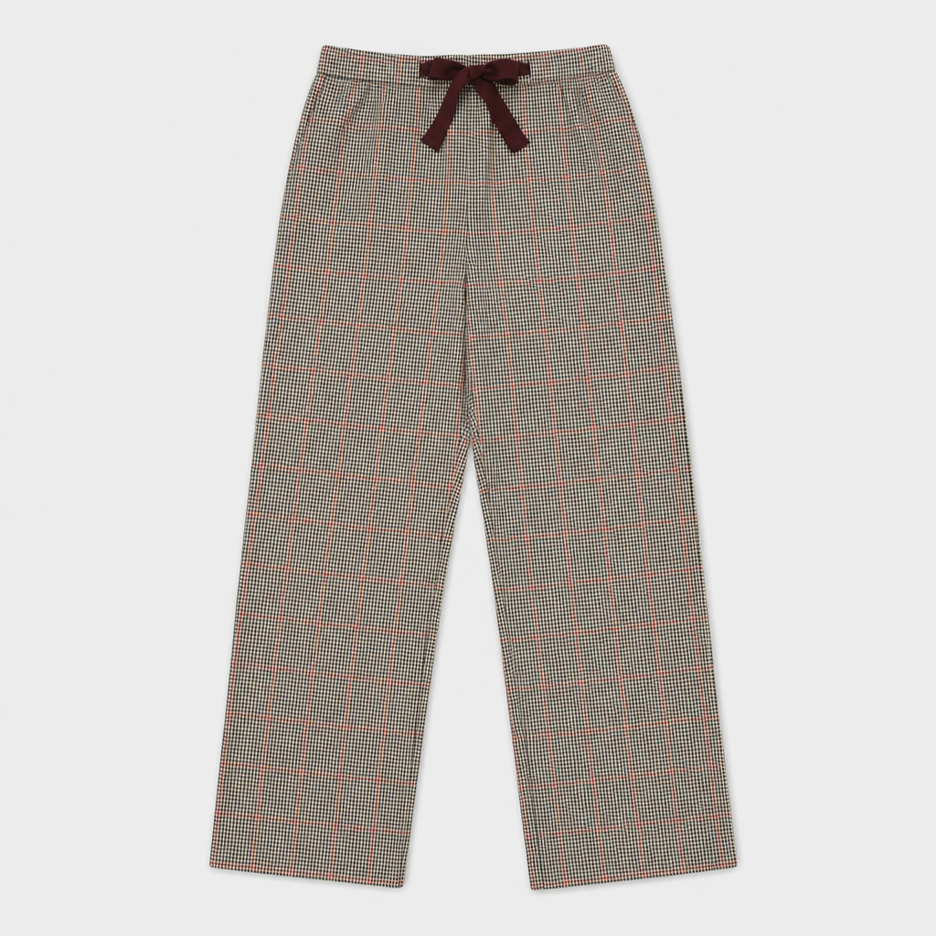 Pantaloni - Bambina - 150 - 157 | 12 anni