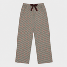 Pantaloni - Bambina - 150 - 157 | 12 anni
