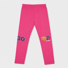 Leggins - Bambina - 102 - 107 | 4 anni