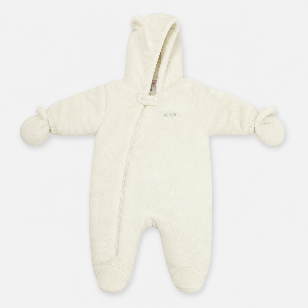 Tutine neonato - Bambino - 60 - 65 | 3 mesi