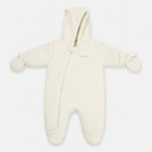 Tutine neonato - Bambino - 60 - 65 | 3 mesi
