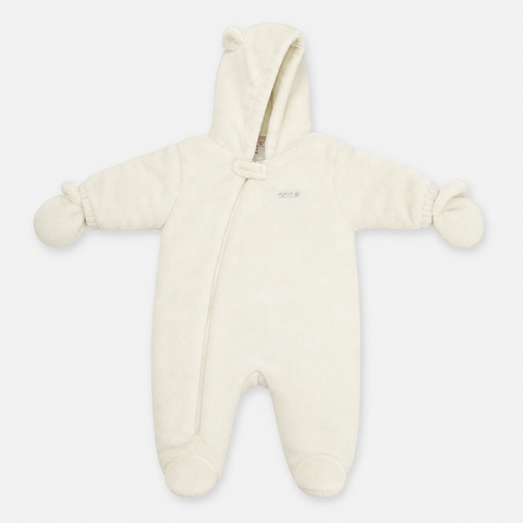 Tutine neonato - Bambino - 60 - 65 | 3 mesi