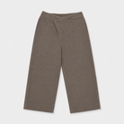 Pantaloni - Bambino - 102 - 107 | 4 anni