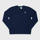 Maglioncino - Bambino - 102 - 107 | 4 anni