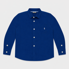 Camicia - Bambino - 84 - 89 | 18 mesi
