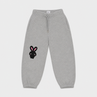 Pantaloni tuta - Bambina - 96 - 101 | 3 anni