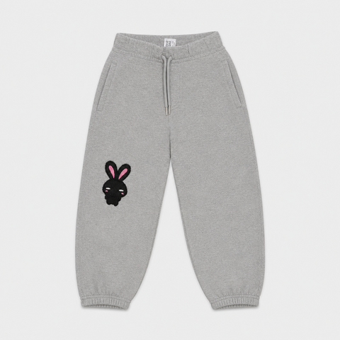 Pantaloni tuta - Bambina - 96 - 101 | 3 anni