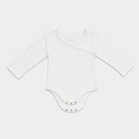 Body - Bambino - 114 - 119 | 6 anni