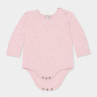 Body - Bambina - 66 - 71 | 6 mesi