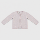Coprispalla - Bambina - 96 - 101 | 3 anni