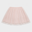 Gonna - Bambina - 120 - 125 | 7 anni