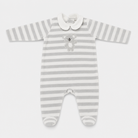 Tutine neonato - Bambino - 66 - 71 | 6 mesi