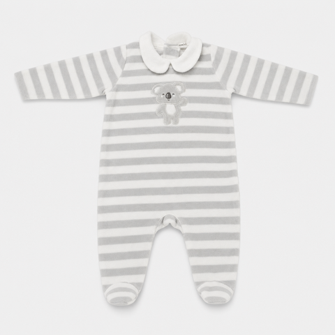 Tutine neonato - Bambino - 66 - 71 | 6 mesi