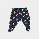 Pantaloni - Bambino - 60 - 65 | 3 mesi
