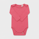 Body - Bambina - 66 - 71 | 6 mesi