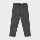 Leggins - Bambina - 90 - 95 | 2 anni