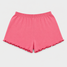 Pantaloncini corti - Bambina - 84 - 89 | 18 mesi
